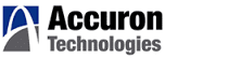 Accuron Technologies